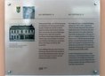 Ansicht Gedenktafel Alt-Köpenick 15 (Wohnhaus)