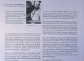 Ansicht Gedenktafel Carl Langhammer - 2007