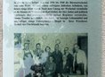 Ansicht Gedenktafel Blindenwerkstatt Otto Weidt - 2007