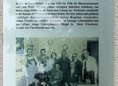 Ansicht Gedenktafel Blindenwerkstatt Otto Weidt - 2007