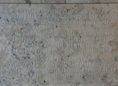 Ansicht Gedenktafel Neue Staatsbibliothek
