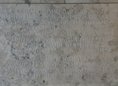 Ansicht Gedenktafel Neue Staatsbibliothek