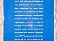 Ansicht Gedenktafel Rudi-Dutschke-Haus