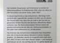 Ansicht Gedenktafel Hans Rosenthal (Hans-Rosenthal-Bad) - 2012