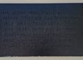 Ansicht Gedenktafel TSV Berlin-Wedding 1862 e.V.