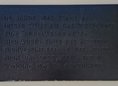 Ansicht Gedenktafel TSV Berlin-Wedding 1862 e.V.