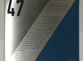 Ansicht Gedenktafel Zwangsarbeiterlager der Hans Uebel …