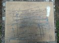 Ansicht Gedenktafel Orville Wright