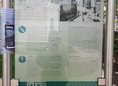 Ansicht Gedenktafel Ephraims Mobilie (Nikolaiviertel 10)