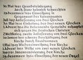 Ansicht Gedenktafel Apostel-Paulus-Kirche
