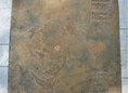 Ansicht Gedenktafel Max Josef Metzger - 2019