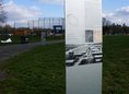 Ansicht Gedenktafel Zwangsarbeiterlager (2) – … - 2013