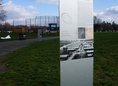 Ansicht Gedenktafel Zwangsarbeiterlager (2) – … - 2013