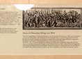 Ansicht Gedenktafel Die Siegessäule - Die Reliefs der Berliner …