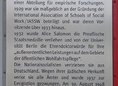 Ansicht Gedenktafel Alice Salomon - 2008