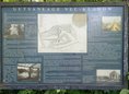 Ansicht Gedenktafel Gutshaus Neu-Kladow