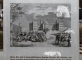 Ansicht Gedenktafel Zum Gedenken an die Toten vom 16. Oktober … - 2008