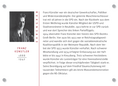 Ansicht Gedenktafel Franz Künstler