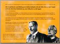 Ansicht Gedenktafel Käthe und Karl Kollwitz