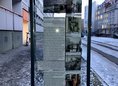 Ansicht Gedenktafel Emmerweiber - 2025