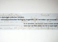 Ansicht Gedenktafel Jüdische Schüler des … - 2006