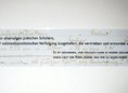 Ansicht Gedenktafel Jüdische Schüler des … - 2006