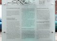 Ansicht Gedenktafel Industriegeschichte Sprengelpark: Die … - 2007