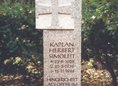Ansicht Gedenktafel Katholische Widerstandskämpferinnen und … - 2003