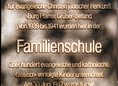 Ansicht Gedenktafel "Büro Pfarrer Grüber" - 2000