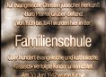 Ansicht Gedenktafel "Büro Pfarrer Grüber" - 2000