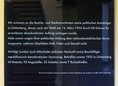 Ansicht Gedenktafel Verfolgte Bezirks- und Stadtverordnete aus … - 2013