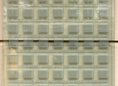 Ansicht Gedenktafel Jüdische Hausbewohnerinnen und -bewohner der … - 2006