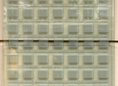 Ansicht Gedenktafel Jüdische Hausbewohnerinnen und -bewohner der … - 2006