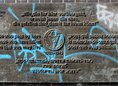 Ansicht Gedenktafel Verfolgung, Widerstand und Befreiung - 1986