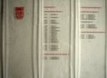 Ansicht Gedenktafel Bezirksverordnetenvorstehende, … - 2008