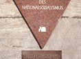 Ansicht Gedenktafel Homosexuelle Opfer des Nationalsozialismus - 1989