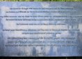 Ansicht Gedenktafel Ermordung von Karl Liebknecht und Rosa … - 1987