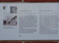 Ansicht Gedenktafel Rathaus Köpenick