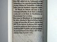 Ansicht Gedenktafel Ludwig Zeitler‘s Studienhaus-Stiftung