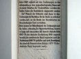 Ansicht Gedenktafel Ludwig Zeitler‘s Studienhaus-Stiftung