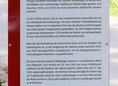 Ansicht Gedenktafel Stadion Lichtenberg