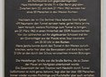 Ansicht Gedenktafel Heinz Jercha - 2012