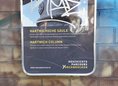 Ansicht Gedenktafel Yorckbrücken - Hartwichsche Säulen - 2019