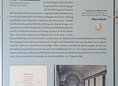 Ansicht Gedenktafel Friedrich-Wilhelm Carl Bechstein - 2025