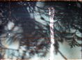 Ansicht Gedenktafel Kozo Okamoto