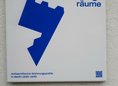 Ansicht Gedenktafel Zwangsräume Hornstraße 23 - 2024