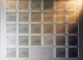Ansicht Gedenktafel Verfolgte Stadtverordnete und … - 2000