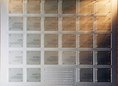 Ansicht Gedenktafel Verfolgte Stadtverordnete und … - 2000