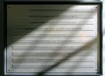 Ansicht Gedenktafel Lager für sowjetische Zwangsarbeiterinnen … - 1995