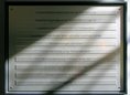 Ansicht Gedenktafel Lager für sowjetische Zwangsarbeiterinnen … - 1995